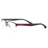Emporio Armani 0EA 1113 3001